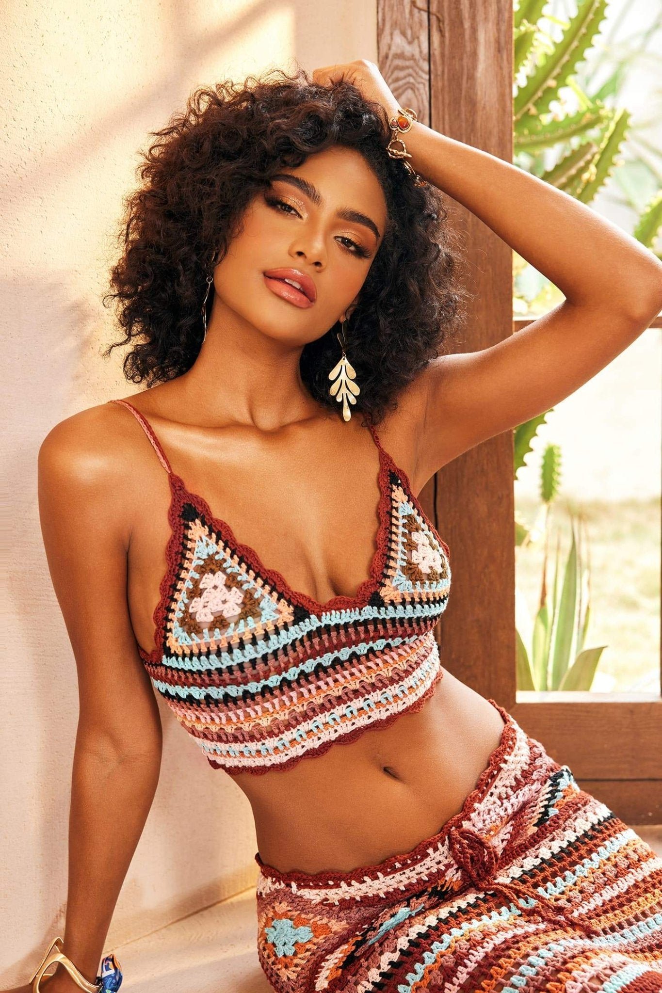 adela-square-crochet-set-ss00602292369-multi-one-size-sunfere-222673 Adela Square Crochet Set - Image 1