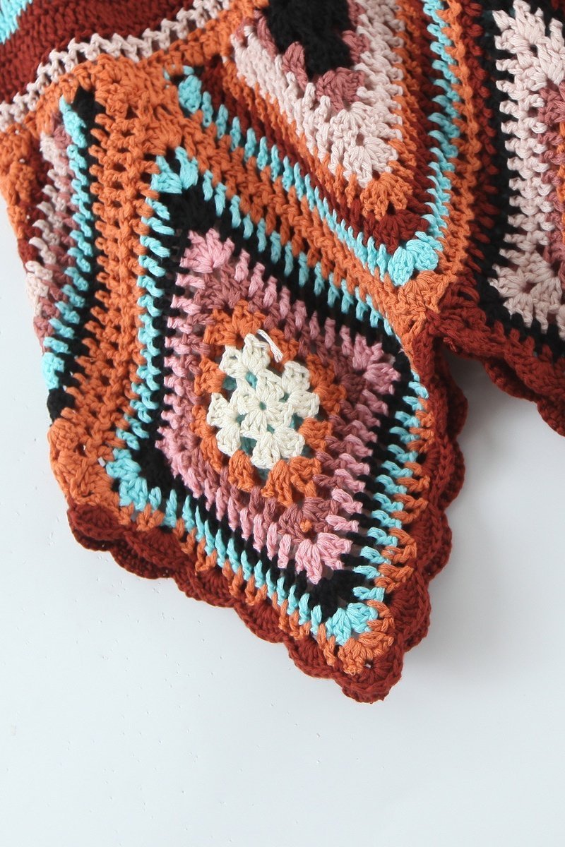 adela-square-crochet-set-ss00602292369-multi-one-size-sunfere-799559 Adela Square Crochet Set - Image 11