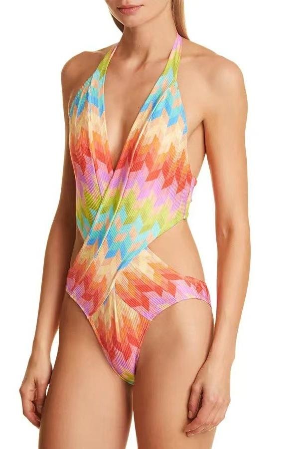 afra-printed-tassel-two-pieces-swim-set-sw00201152121-multi-s-sunfere-277731 Afra Printed Tassel Two-pieces Swim Set - Image 3