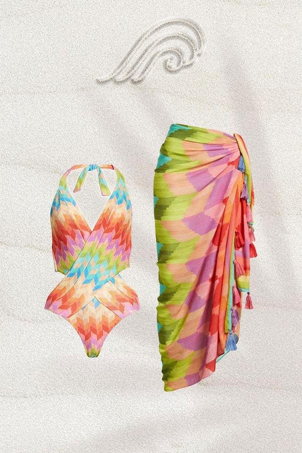 afra-printed-tassel-two-pieces-swim-set-sw00201152121-multi-s-sunfere-321350 Afra Printed Tassel Two-pieces Swim Set - Image 1