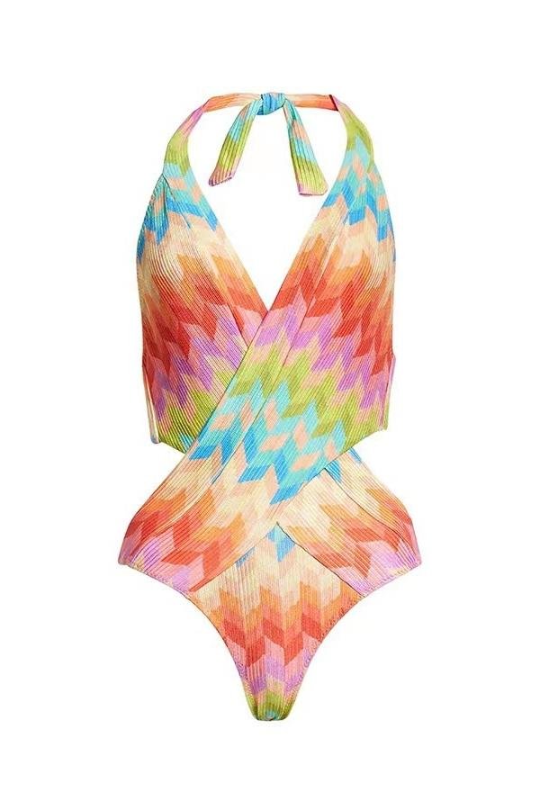 afra-printed-tassel-two-pieces-swim-set-sw00201152121-multi-s-sunfere-673842 Afra Printed Tassel Two-pieces Swim Set - Image 4