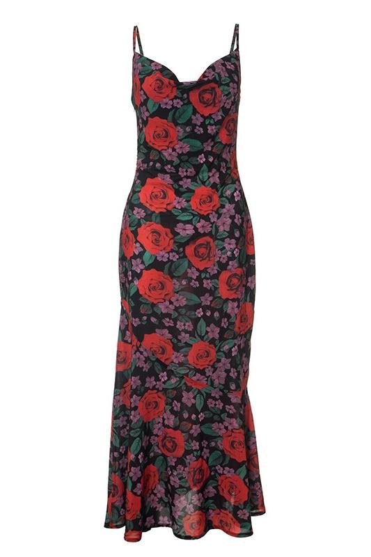 alanna-floral-printed-maxi-slip-dress-sd00601082099-black-s-sunfere-462813 Alanna Floral Printed Maxi Slip Dress - Image 7