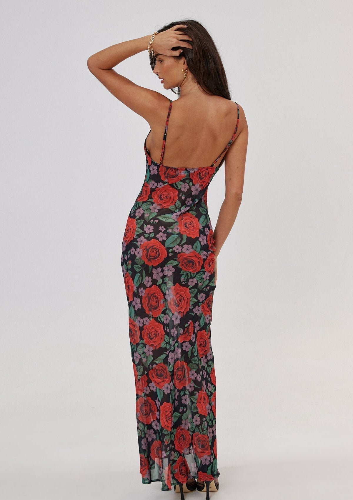 alanna-floral-printed-maxi-slip-dress-sd00601082099-black-s-sunfere-784144 Alanna Floral Printed Maxi Slip Dress - Image 6
