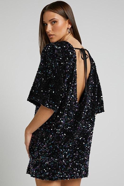 alma-sequins-backless-mini-dress-sd00209221552-black-s-sunfere-441028 Alma Sequins Backless Mini Dress - Image 8
