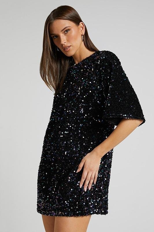 alma-sequins-backless-mini-dress-sd00209221552-black-s-sunfere-455860 Alma Sequins Backless Mini Dress - Image 11