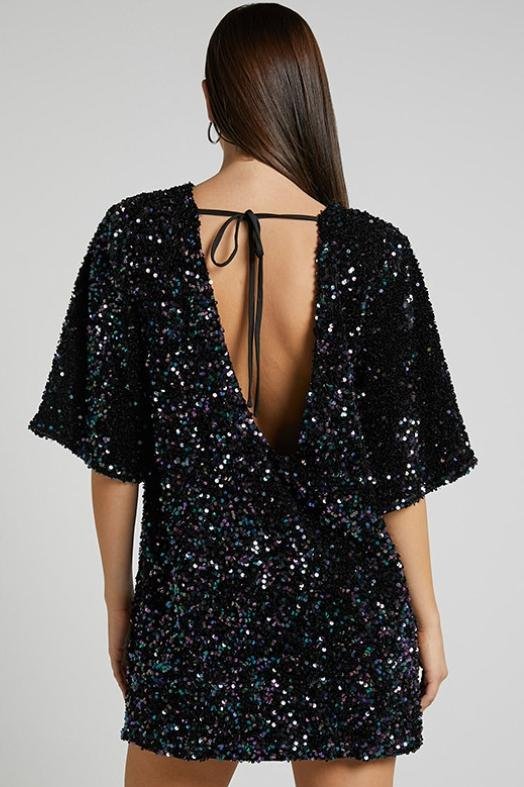 alma-sequins-backless-mini-dress-sd00209221552-black-s-sunfere-524642 Alma Sequins Backless Mini Dress - Image 12