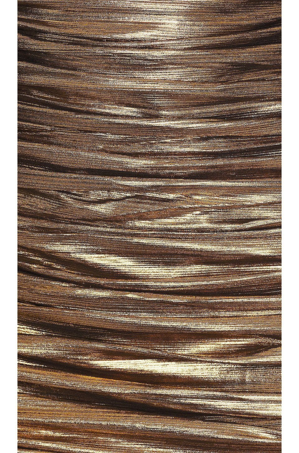 alyssa-metallic-drawstring-gathered-midi-dress-sd00209131404-gold-s-sunfere-887391 Alyssa Metallic Drawstring Gathered Midi Dress - Image 8