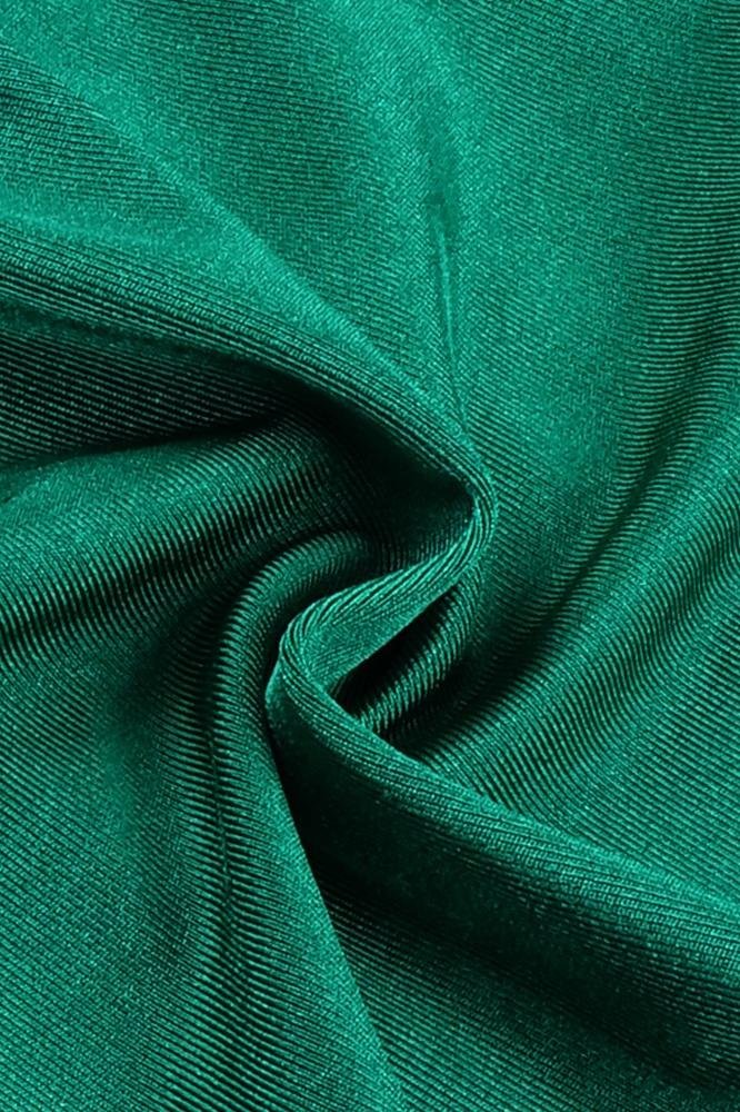 anna-ruched-v-neck-corset-mini-dress-sd00211221939-green-s-sunfere-175212 Anna Ruched V-neck Corset Mini Dress - Image 5