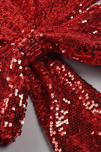 antonia-bow-tie-draped-sequins-mini-dress-sd00211171919-red-s-sunfere-630466 Antonia Bow-tie Draped Sequins Mini Dress - Image 6