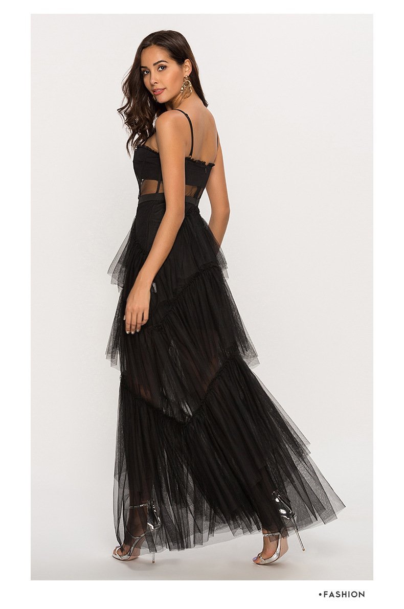 arlene-corset-leayered-mesh-slip-maxi-dress-sd00209151460-black-s-sunfere-130188 Arlene Corset Leayered Mesh Slip Maxi Dress - Image 7
