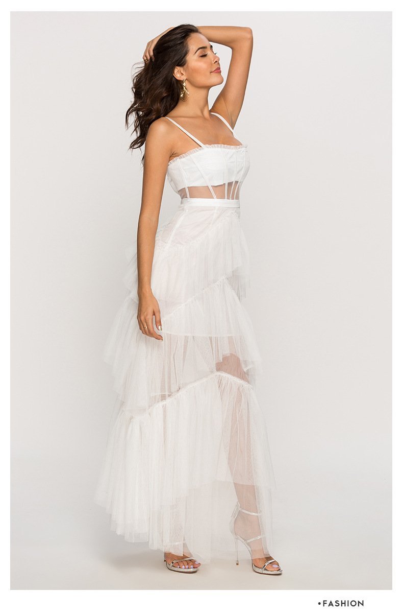 arlene-corset-leayered-mesh-slip-maxi-dress-sd00209151460-black-s-sunfere-874316 Arlene Corset Leayered Mesh Slip Maxi Dress - Image 8