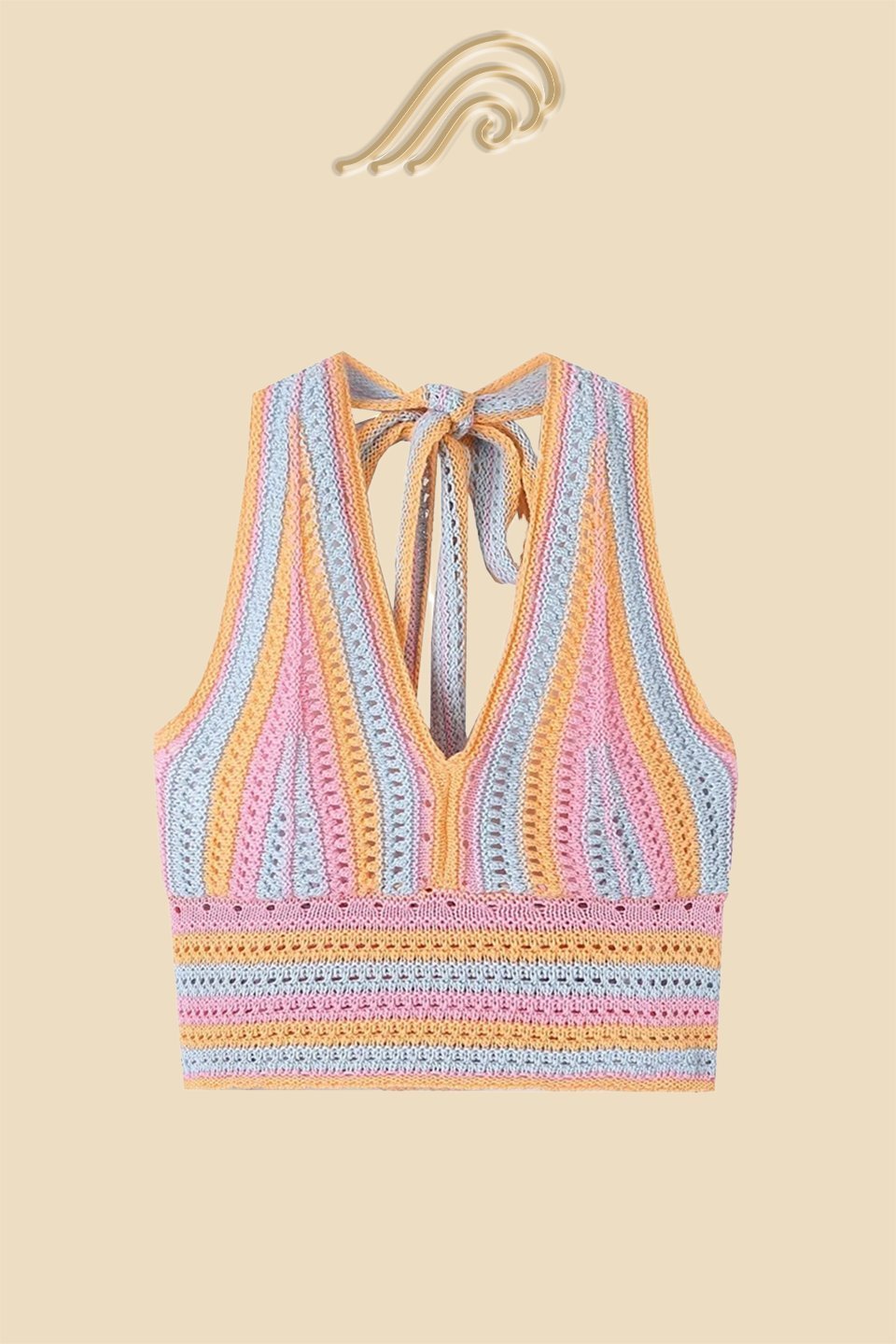 aurora-crochet-two-way-cami-top-st0020605416-pink-s-sunfere-522191 Aurora Crochet Two-way Cami Top - Image 4