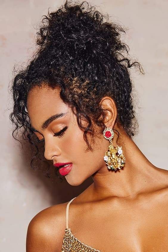 baroque-cupid-angel-earrings-sa00601312431-gold-sunfere-556162 Baroque Cupid Angel Earrings - Image 4