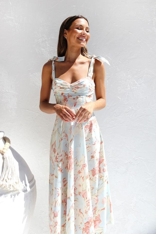 beata-printed-strap-midi-dress-sd00208311278-purple-s-sunfere-365771 Beata Printed Strap Midi Dress - Image 6
