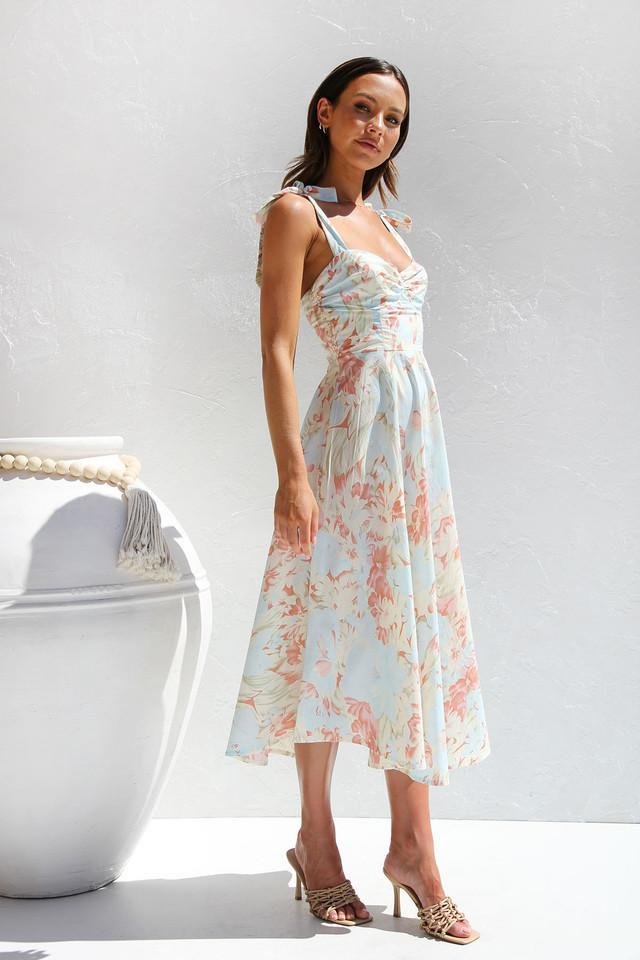 beata-printed-strap-midi-dress-sd00208311278-purple-s-sunfere-390200 Beata Printed Strap Midi Dress - Image 7
