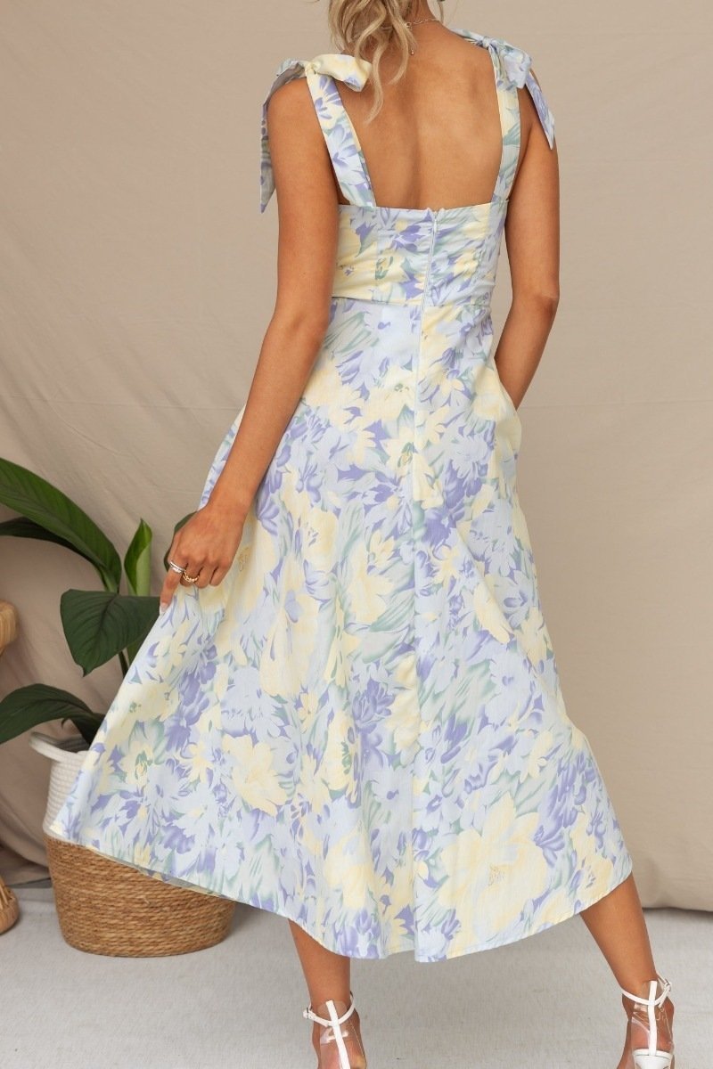 beata-printed-strap-midi-dress-sd00208311278-purple-s-sunfere-628044 Beata Printed Strap Midi Dress - Image 4