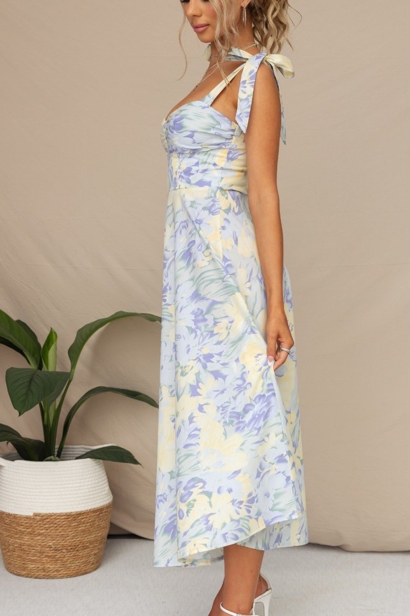 beata-printed-strap-midi-dress-sd00208311278-purple-s-sunfere-673815 Beata Printed Strap Midi Dress - Image 3