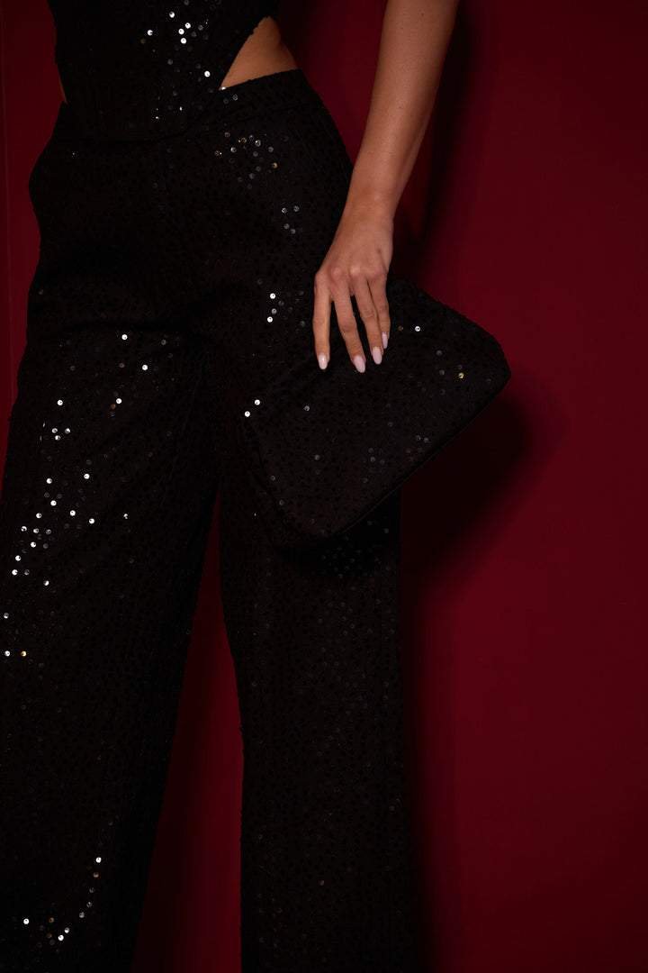 belinda-sequins-denim-pants-set-ss00601042091-black-s-sunfere-652715 Belinda Sequins Denim Pants Set - Image 10