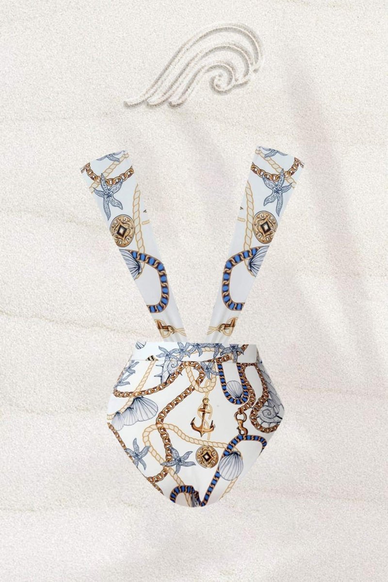 britney-ocean-printed-two-pieces-swim-set-sw00603212498-white-s-sunfere-286505 Britney Ocean Printed Two-pieces Swim Set - Image 4
