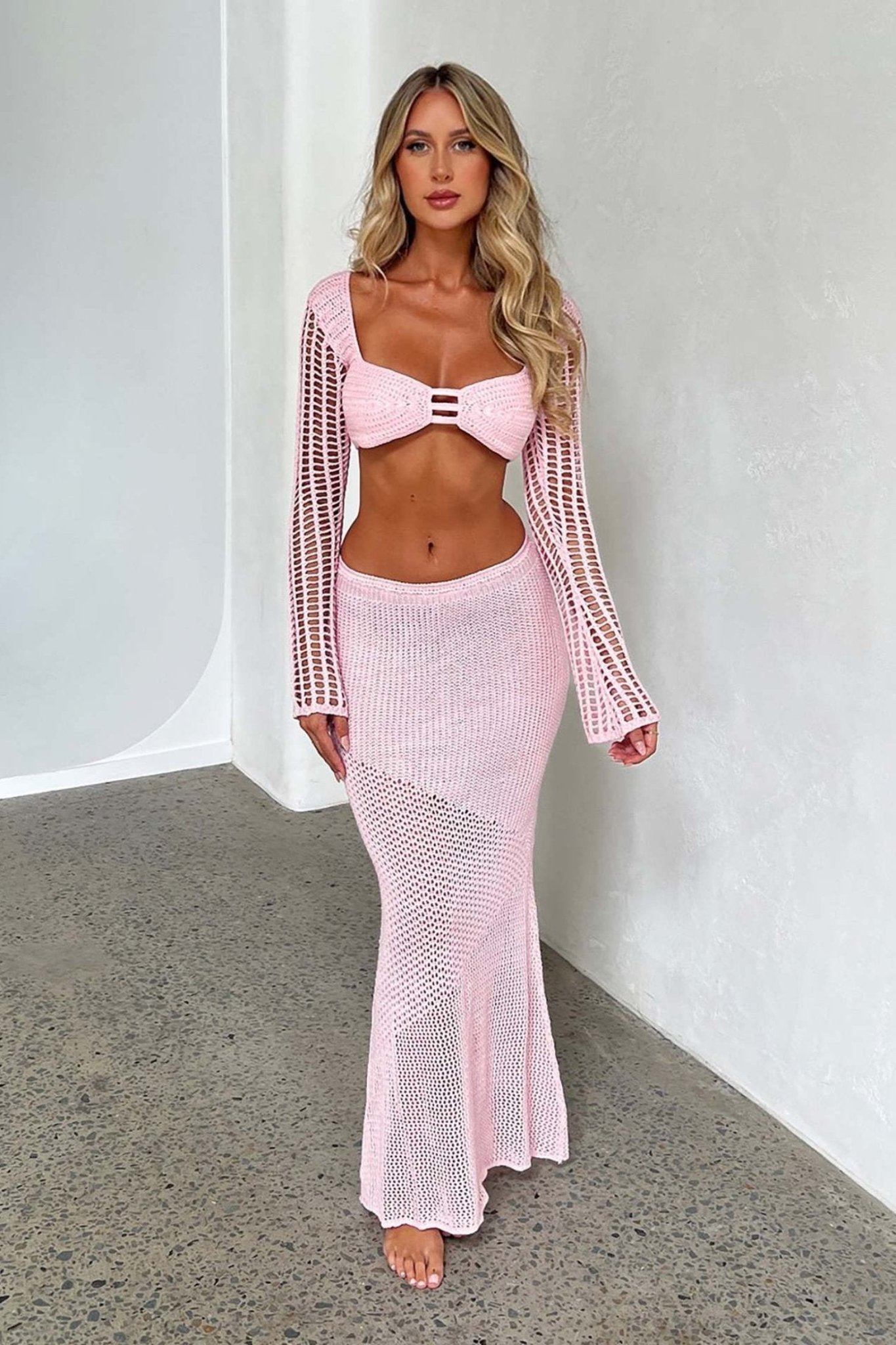 brook-cropped-knit-set-ss0020630652-pink-s-sunfere-193874 Brook Cropped Knit Set - Image 8