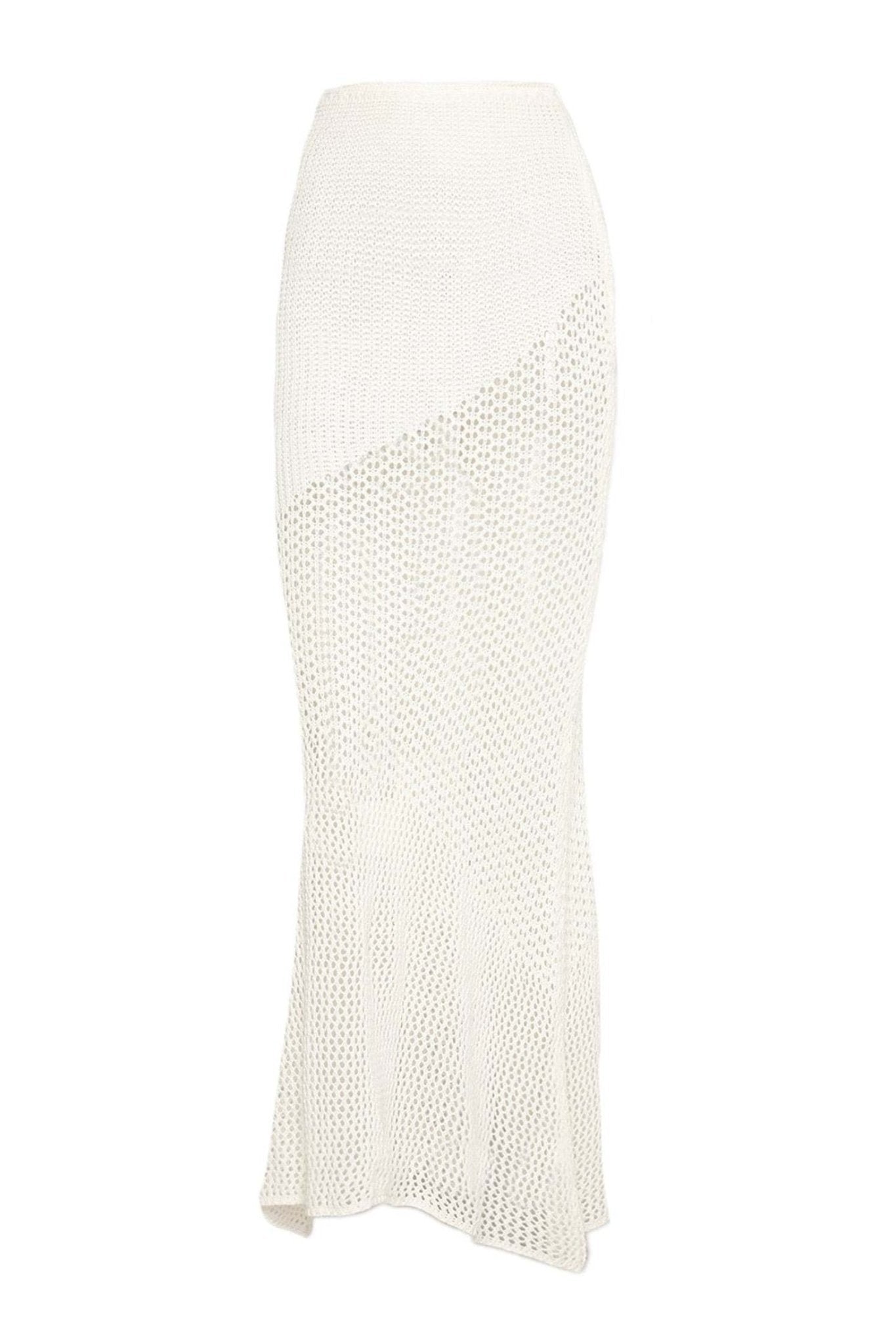 brook-cropped-knit-set-ss0020630652-white-s-sunfere-797590 Brook Cropped Knit Set - Image 6