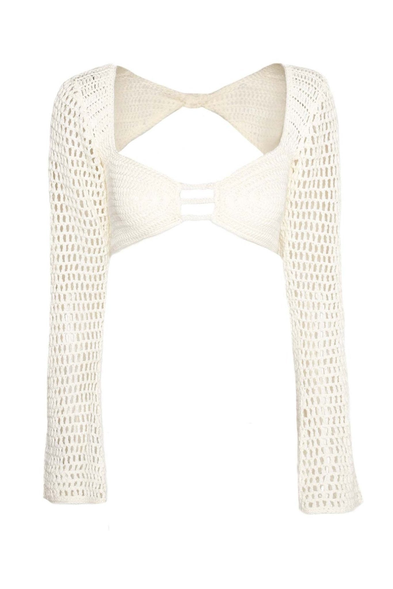 brook-cropped-knit-set-ss0020630652-white-s-sunfere-889309 Brook Cropped Knit Set - Image 5
