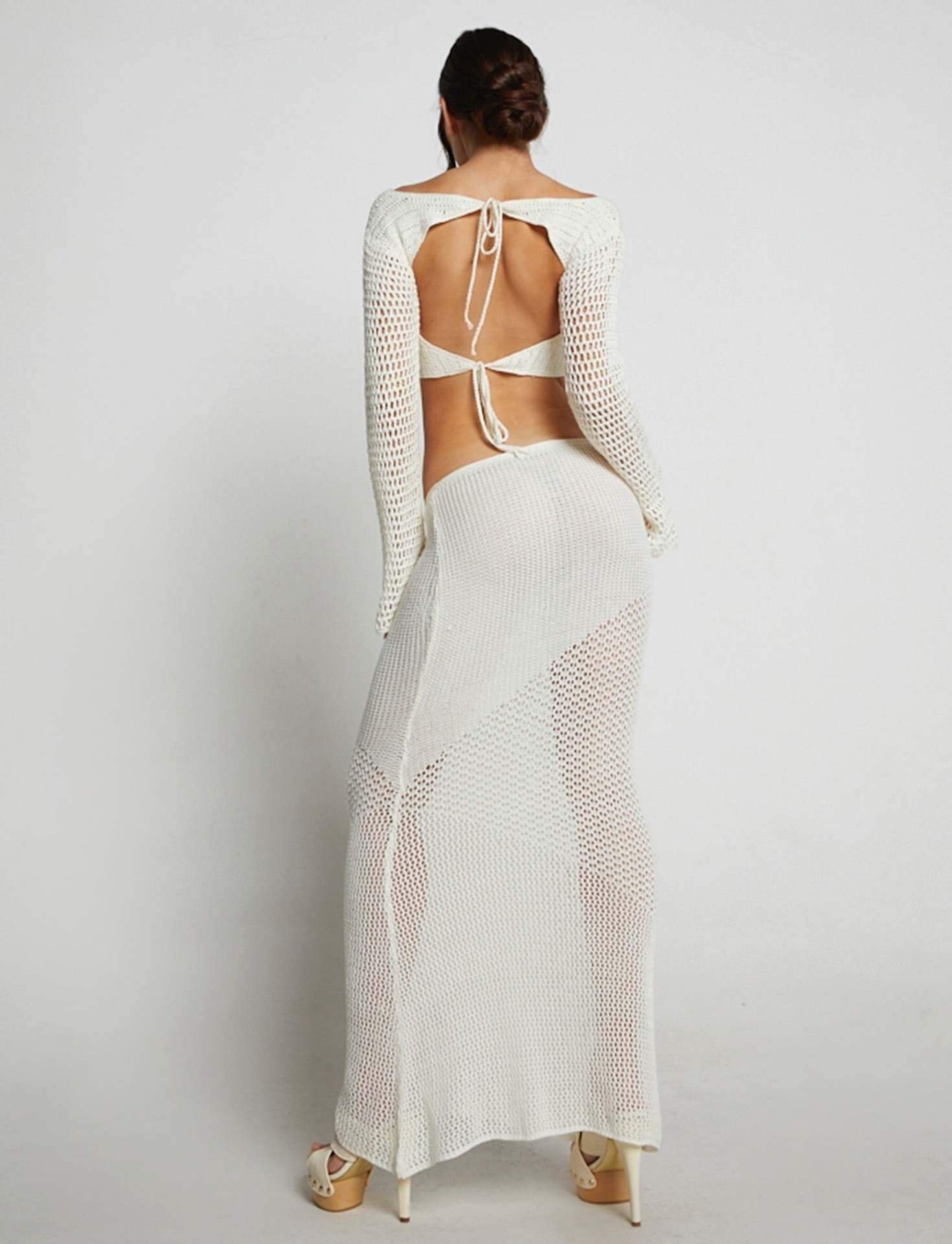 brook-cropped-knit-set-ss0020630652-white-s-sunfere-951962 Brook Cropped Knit Set - Image 3