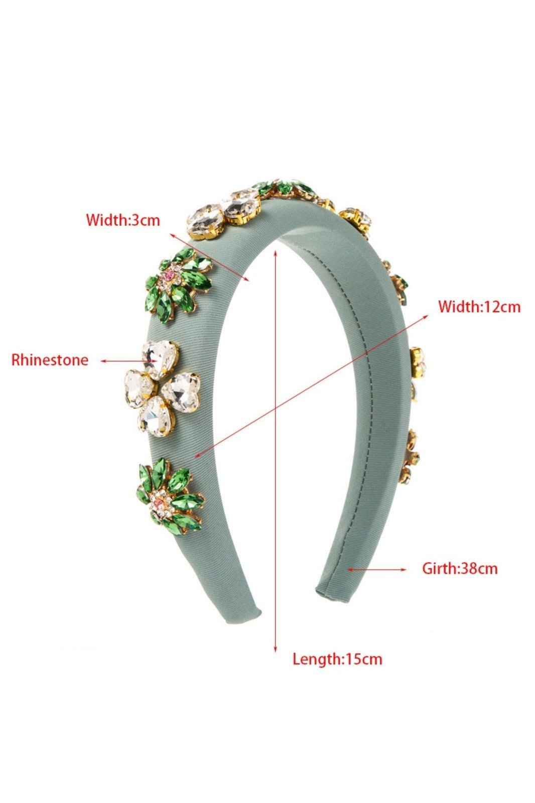 candice-diamante-headband-sa00209011306-black-sunfere-136986 Candice Diamante Headband - Image 8