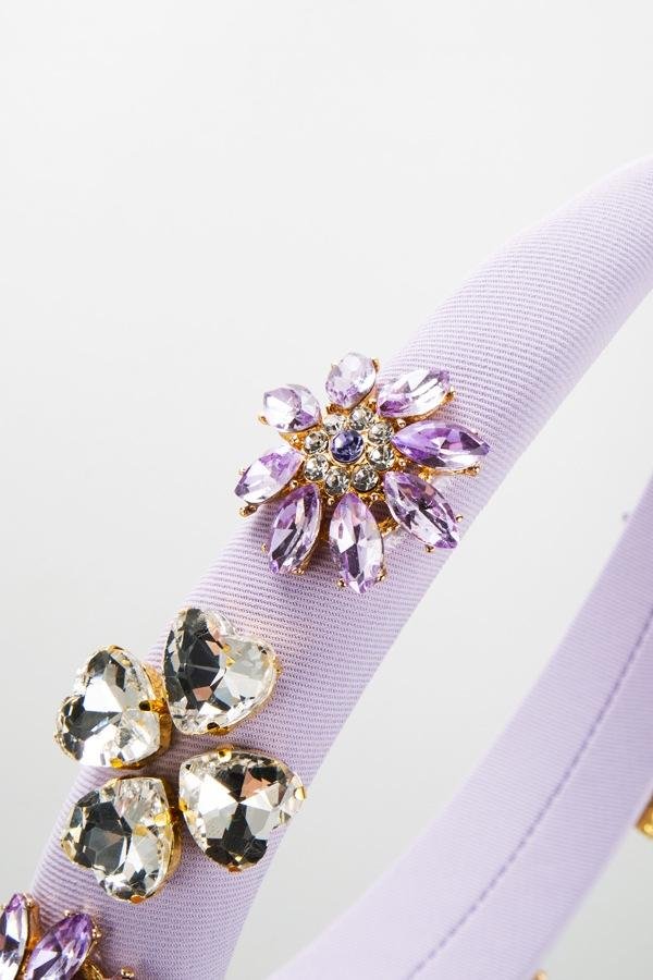 candice-diamante-headband-sa00209011306-black-sunfere-188280 Candice Diamante Headband - Image 6