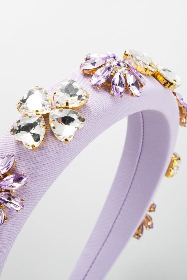 candice-diamante-headband-sa00209011306-black-sunfere-536055 Candice Diamante Headband - Image 7