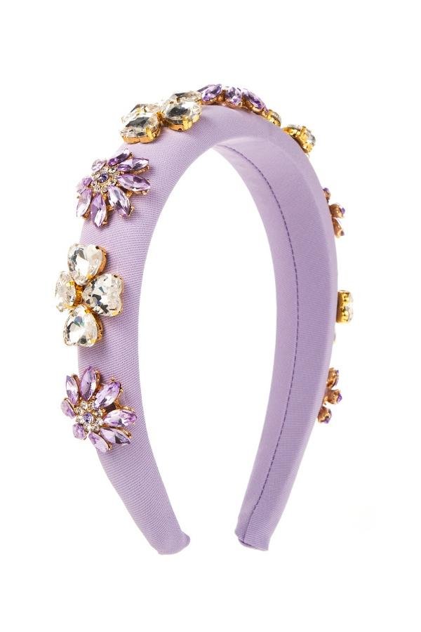 candice-diamante-headband-sa00209011306-purple-sunfere-341772 Candice Diamante Headband - Image 3