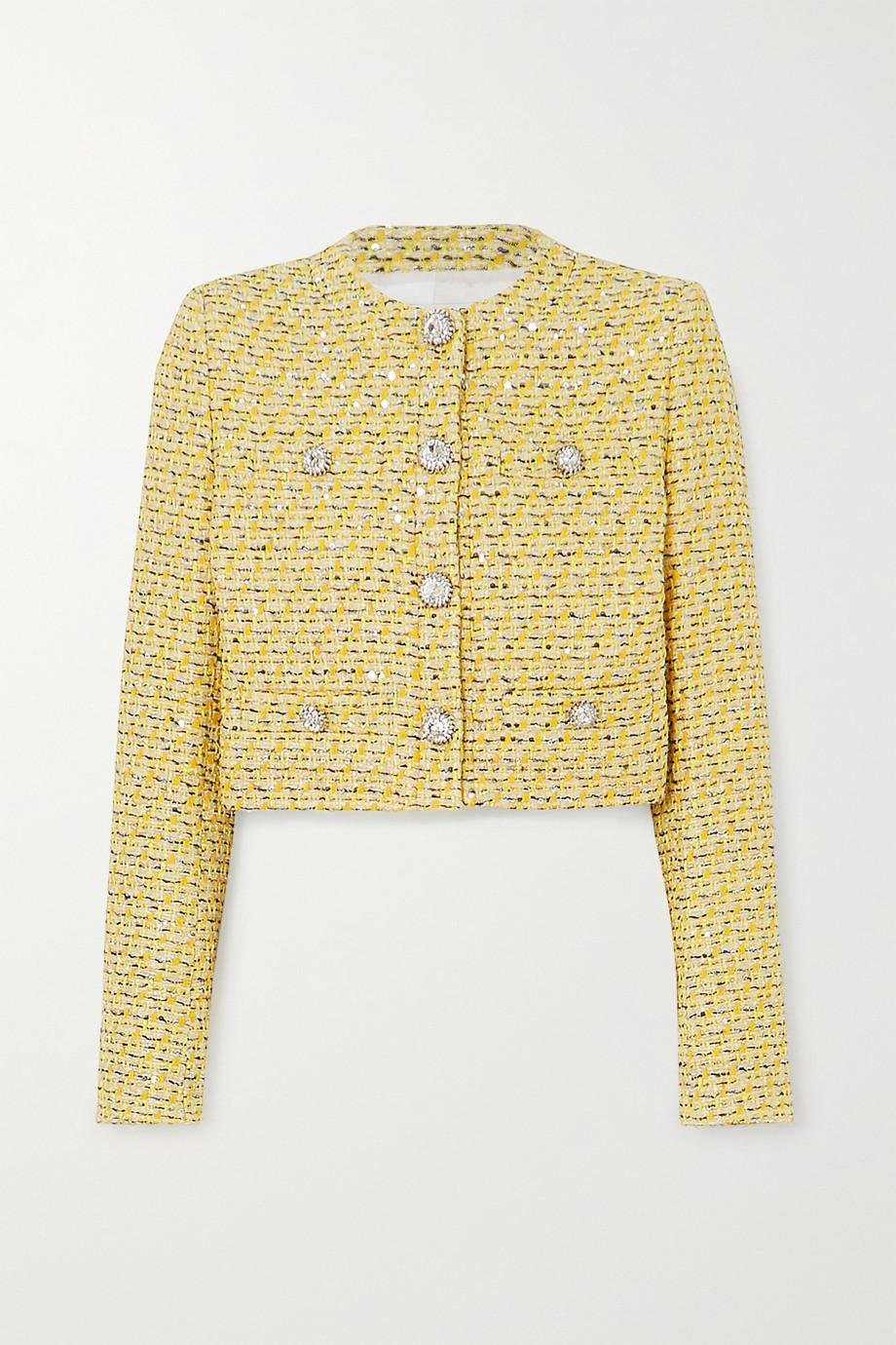 carla-weave-three-piece-blazer-set-ss00209171517-yellow-s-sunfere-291189 Carla Weave Three-piece Blazer Set - Image 4