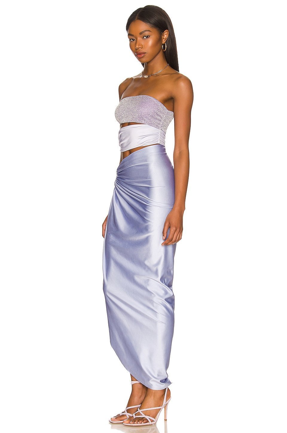 carlin-cut-out-two-pieces-swim-set-sw0020630655-purple-s-sunfere-271932 Carlin Cut-out Two-pieces Swim Set - Image 5