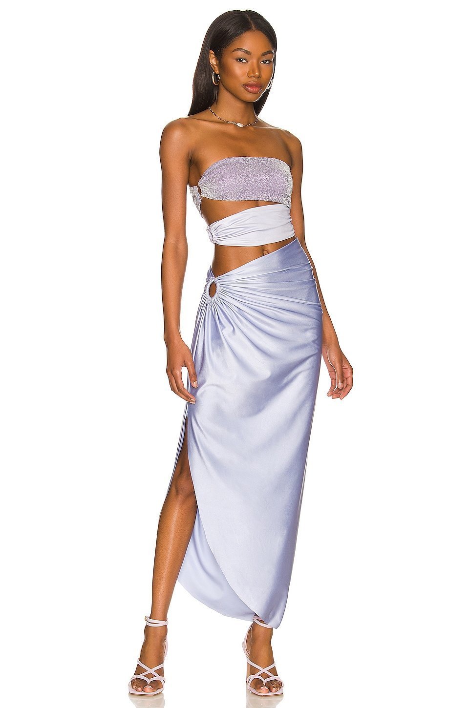 carlin-cut-out-two-pieces-swim-set-sw0020630655-purple-s-sunfere-833480 Carlin Cut-out Two-pieces Swim Set - Image 4