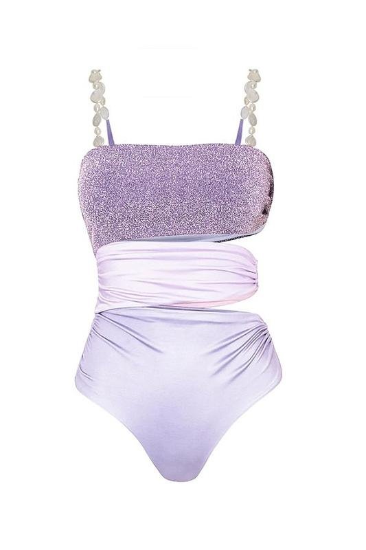 carlin-cut-out-two-pieces-swim-set-sw0020630655-purple-s-sunfere-911034 Carlin Cut-out Two-pieces Swim Set - Image 3