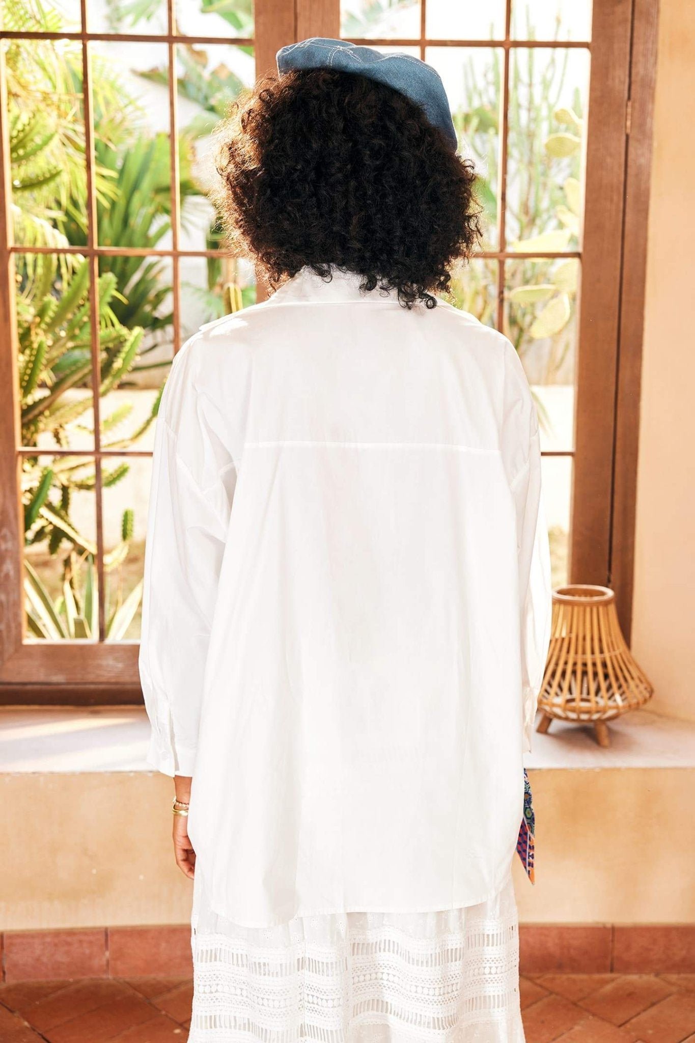 courtney-embroidered-sequins-shirt-st00202022288-white-s-sunfere-430591 Courtney Embroidered Sequins Shirt - Image 6
