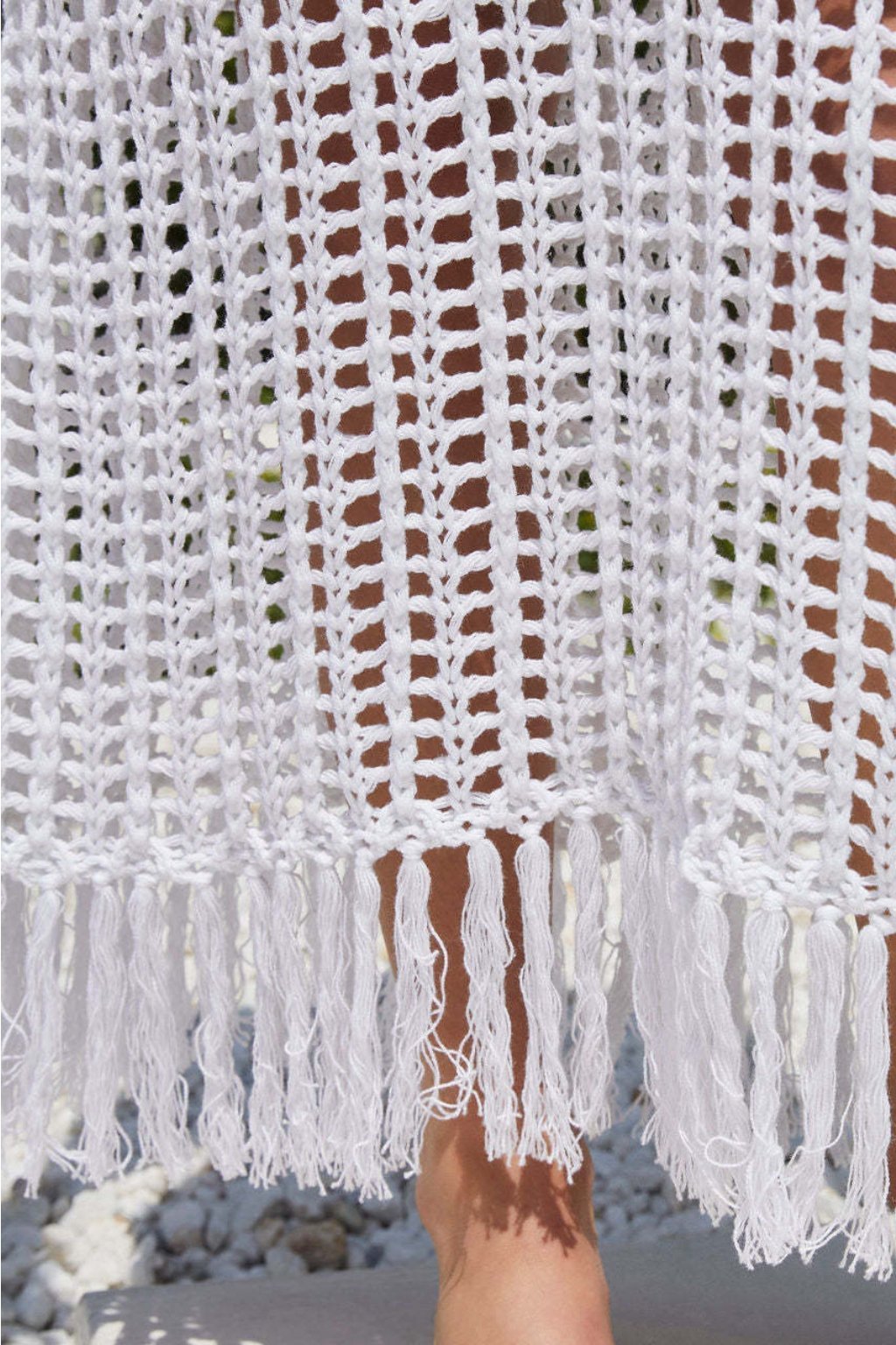 dale-crochet-maxi-cover-up-sw0020710829-white-one-size-sunfere-924533 Dale Crochet Maxi Cover-up - Image 7
