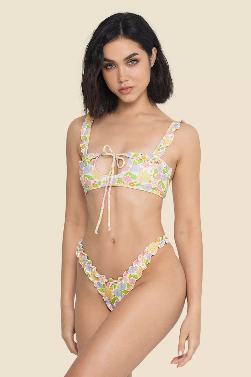 deb-printed-lace-up-bikini-sw0020705748-multi-s-sunfere-971887 Deb Printed Lace-up Bikini - Image 7