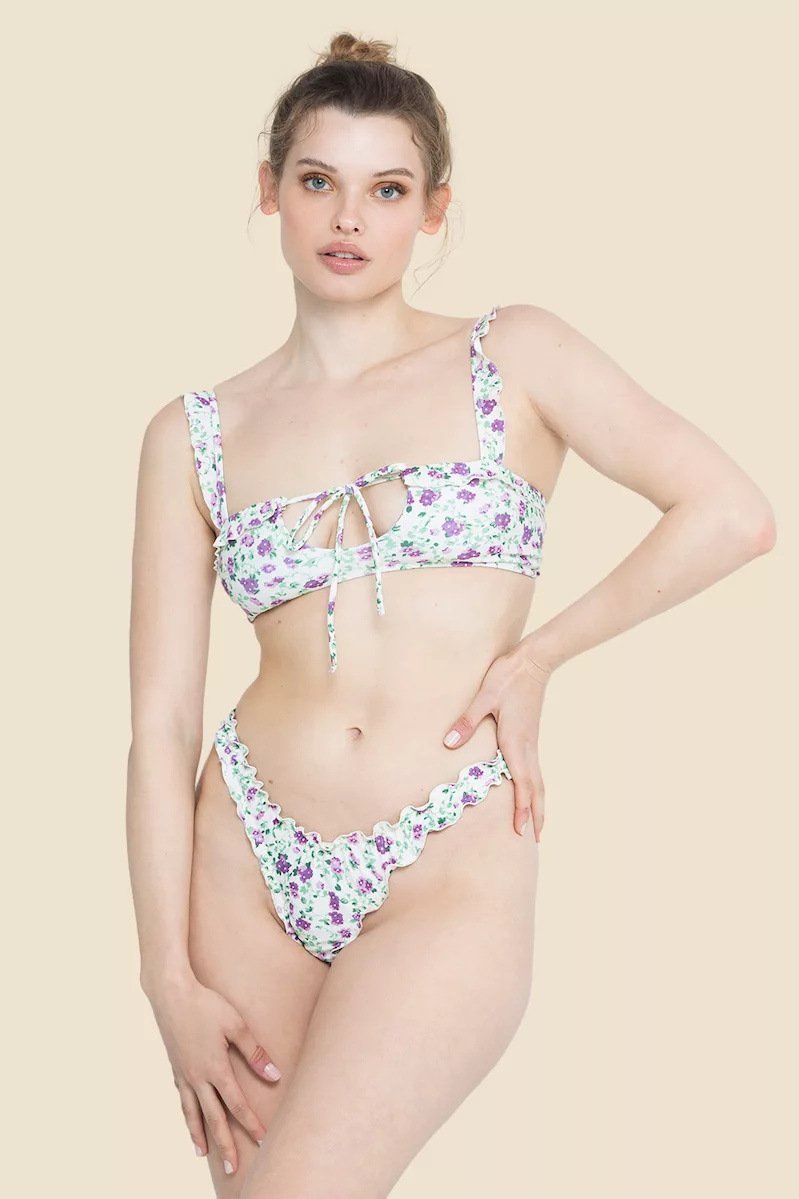 deb-printed-lace-up-bikini-sw0020705748-purple-s-sunfere-155605 Deb Printed Lace-up Bikini - Image 3