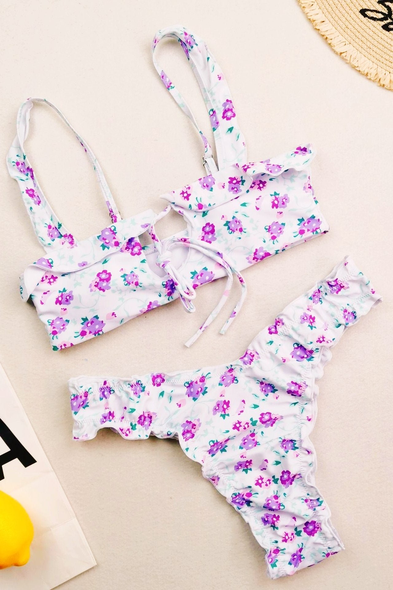deb-printed-lace-up-bikini-sw0020705748-purple-s-sunfere-922956 Deb Printed Lace-up Bikini - Image 5