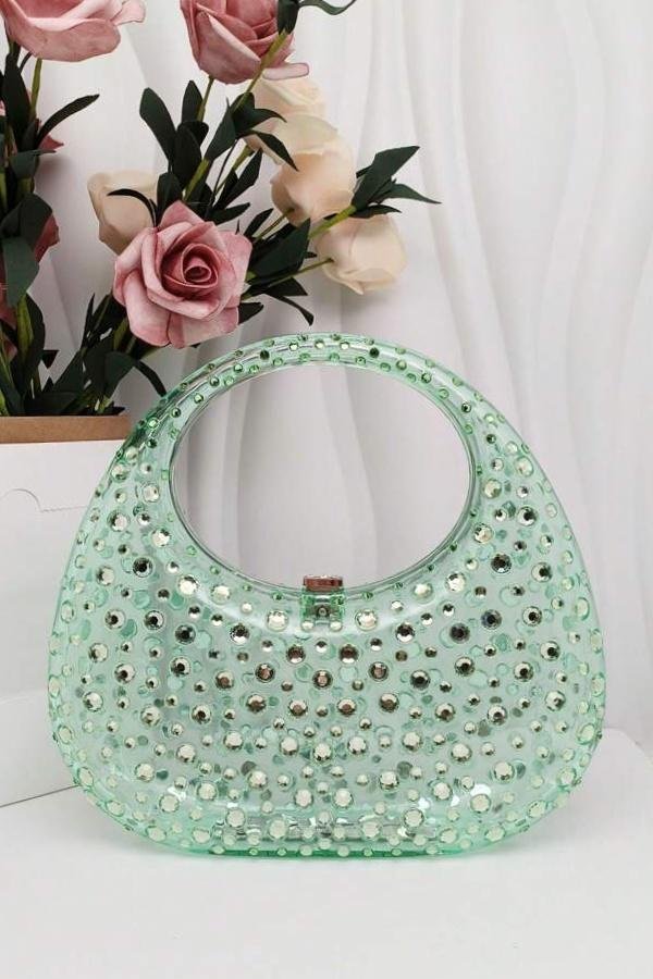 diamante-embellished-acrylic-clutch-bag-sa00603072403-pink-sunfere-743468 Diamante Embellished Acrylic Clutch Bag - Image 13