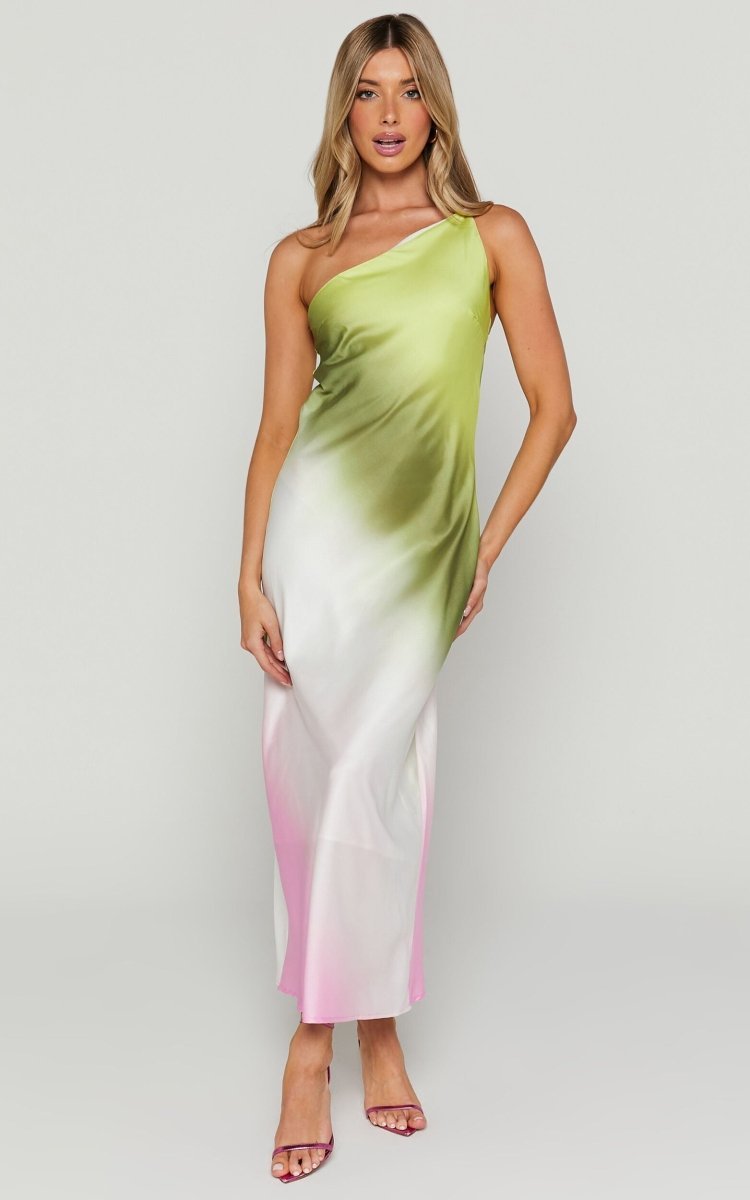 diane-one-shoulder-tie-dye-maxi-dress-sd00603252528-multi-xs-sunfere-369401 Diane One Shoulder Tie Dye Maxi Dress - Image 2