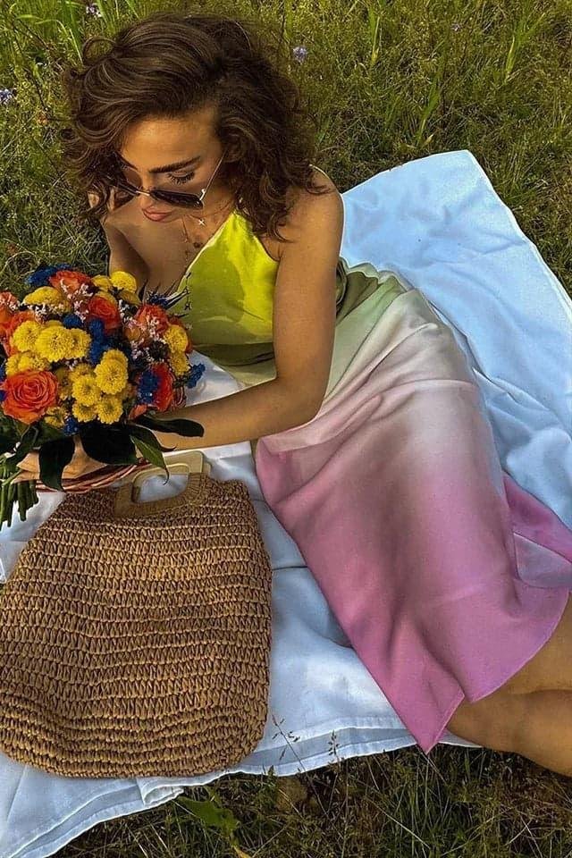 diane-one-shoulder-tie-dye-maxi-dress-sd00603252528-multi-xs-sunfere-434695 Diane One Shoulder Tie Dye Maxi Dress - Image 8