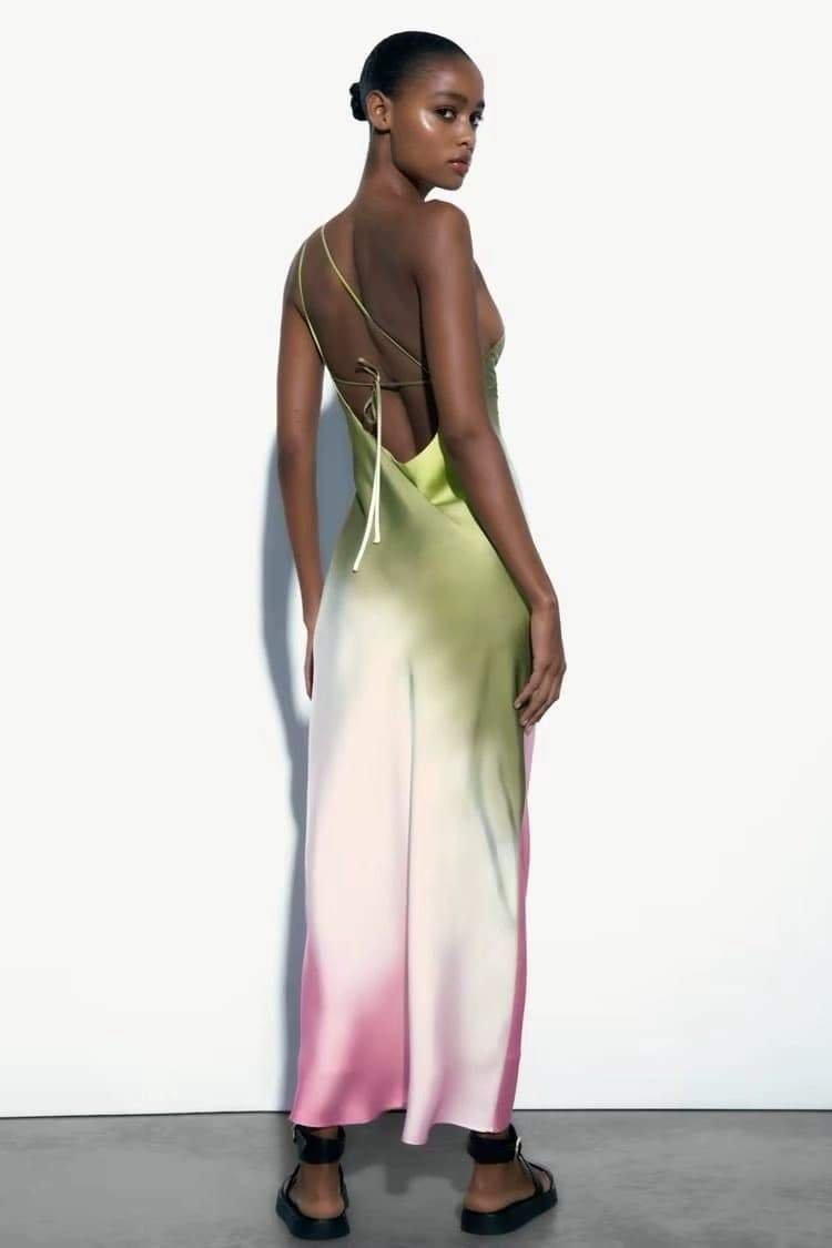 diane-one-shoulder-tie-dye-maxi-dress-sd00603252528-multi-xs-sunfere-476780 Diane One Shoulder Tie Dye Maxi Dress - Image 5