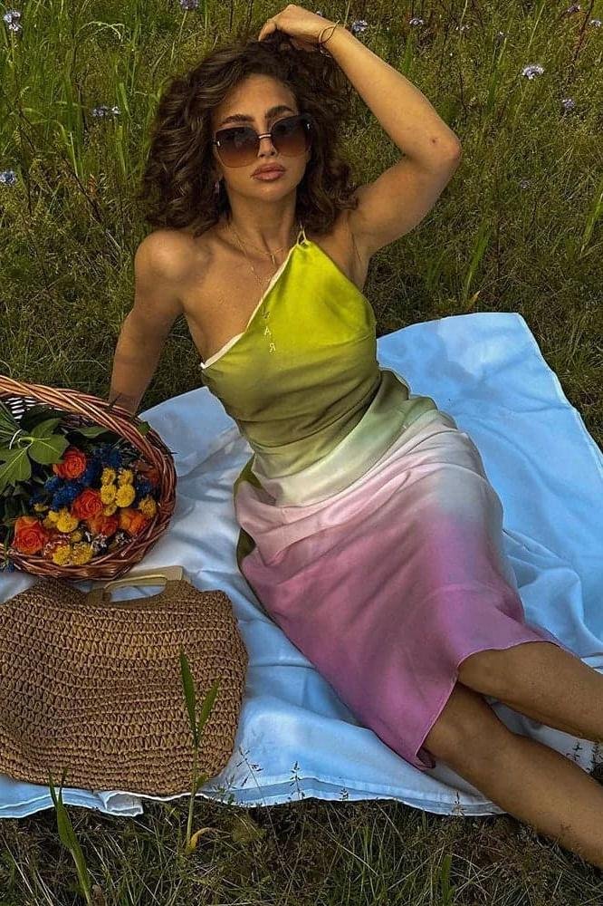 diane-one-shoulder-tie-dye-maxi-dress-sd00603252528-multi-xs-sunfere-507304 Diane One Shoulder Tie Dye Maxi Dress - Image 7