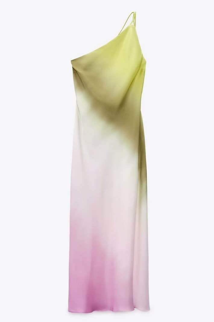 diane-one-shoulder-tie-dye-maxi-dress-sd00603252528-multi-xs-sunfere-509467 Diane One Shoulder Tie Dye Maxi Dress - Image 10