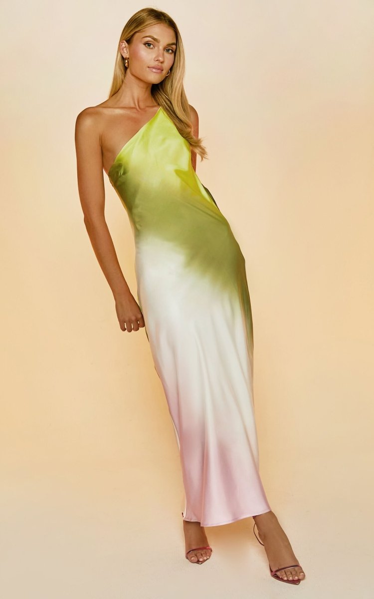 diane-one-shoulder-tie-dye-maxi-dress-sd00603252528-multi-xs-sunfere-614783 Diane One Shoulder Tie Dye Maxi Dress - Image 1