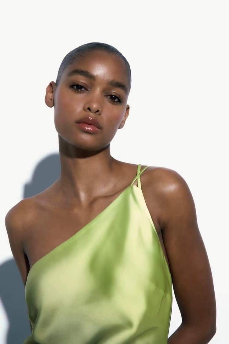 diane-one-shoulder-tie-dye-maxi-dress-sd00603252528-multi-xs-sunfere-705409 Diane One Shoulder Tie Dye Maxi Dress - Image 6