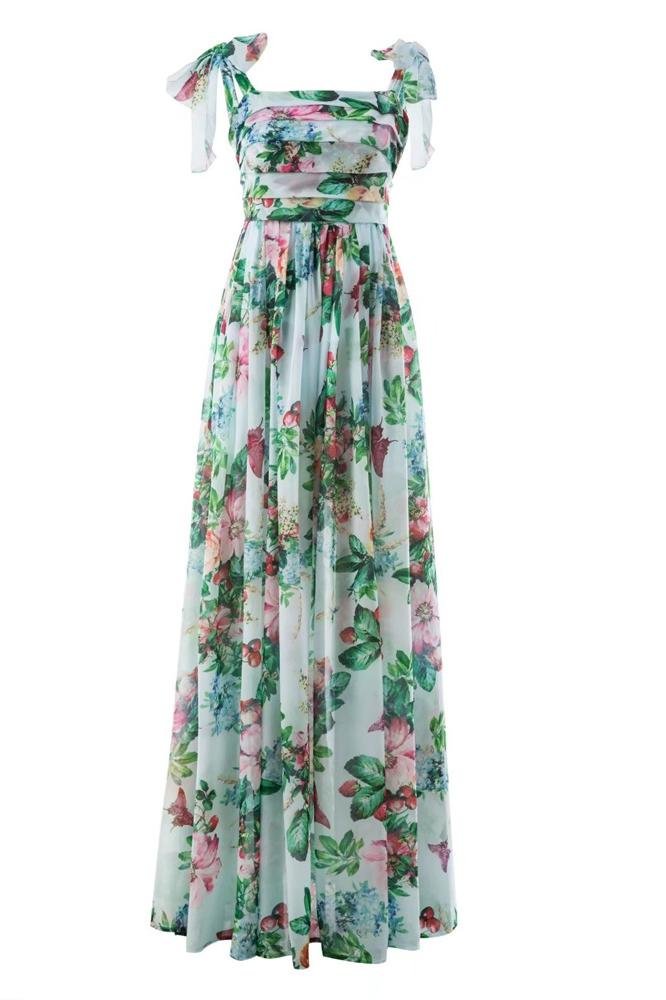 dinah-printed-strap-maxi-dress-sd00208161184-multi-s-sunfere-193324 Dinah Printed Strap Maxi Dress - Image 2