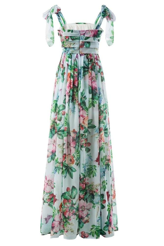 dinah-printed-strap-maxi-dress-sd00208161184-multi-s-sunfere-354980 Dinah Printed Strap Maxi Dress - Image 3